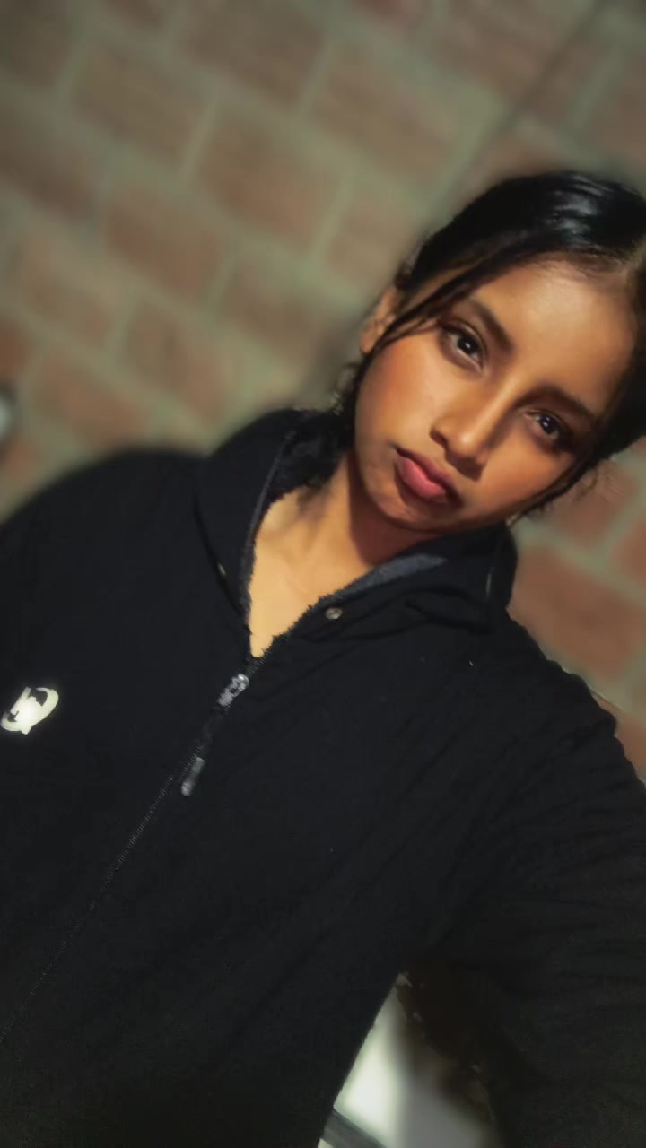 @️ Mailov 💖