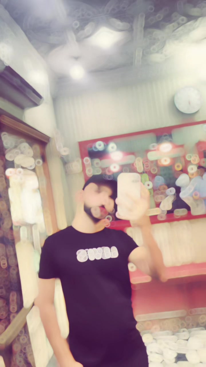 @𝐁𝐚𝐛𝐚𝐫 𝐁𝐚𝐥𝐨𝐮𝐜𝐡 ✪