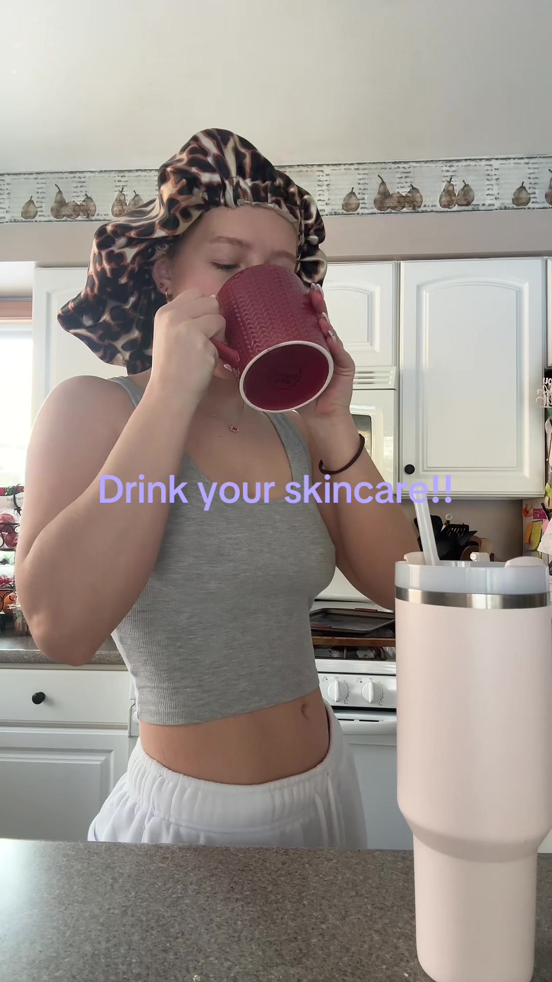 @Lilifts