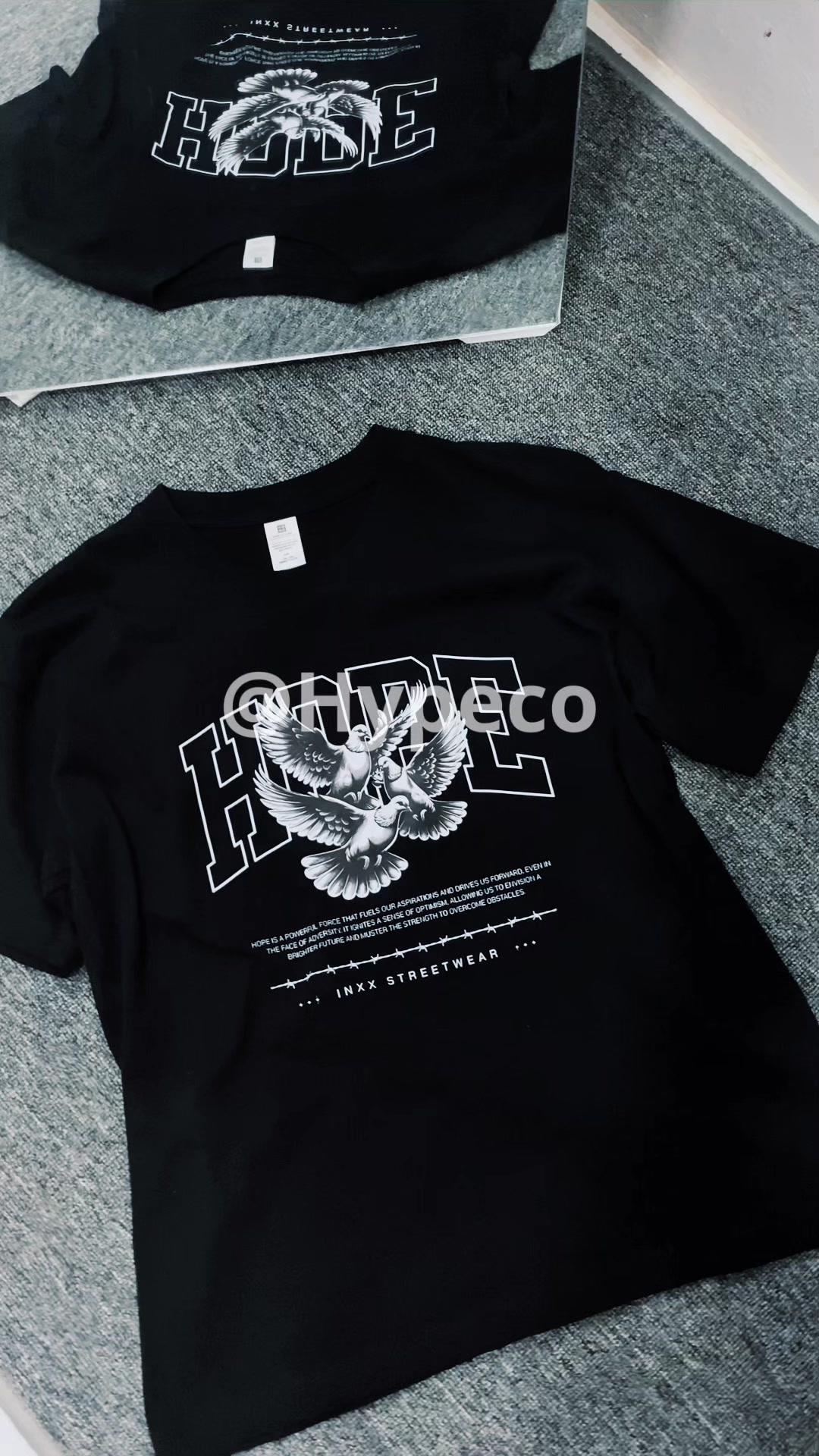 @HYPECO