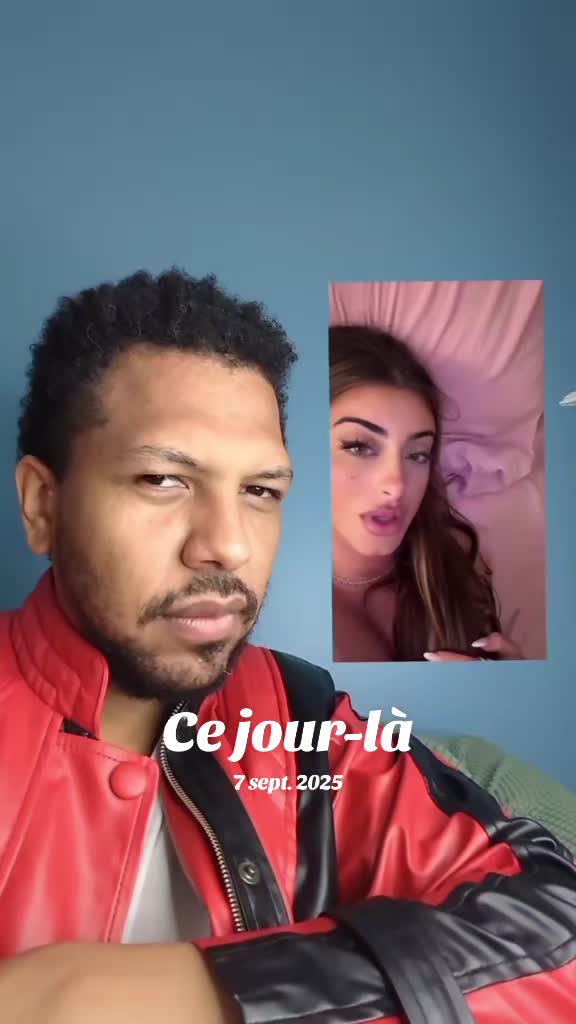 @Stylouish