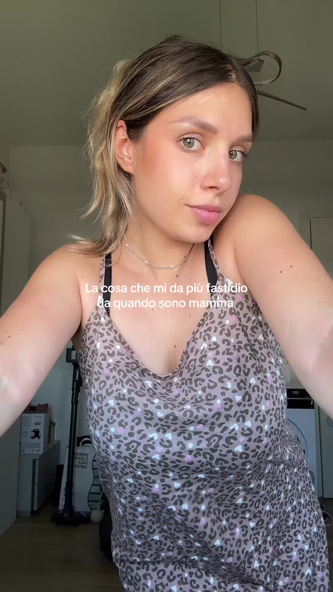 @Niki 🍭