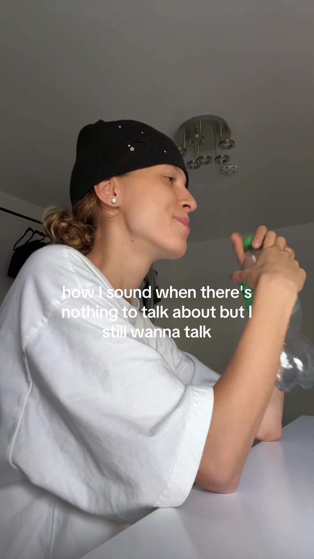 @SnezhanA