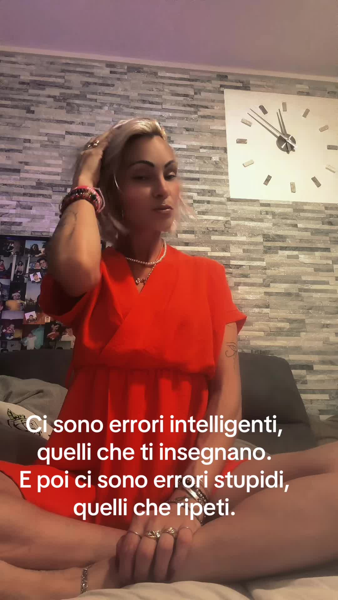 @Erika.kiss3