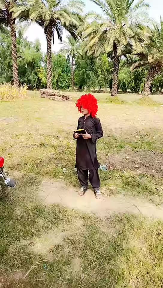 @پرائمری سکول لطیف غوری والہ