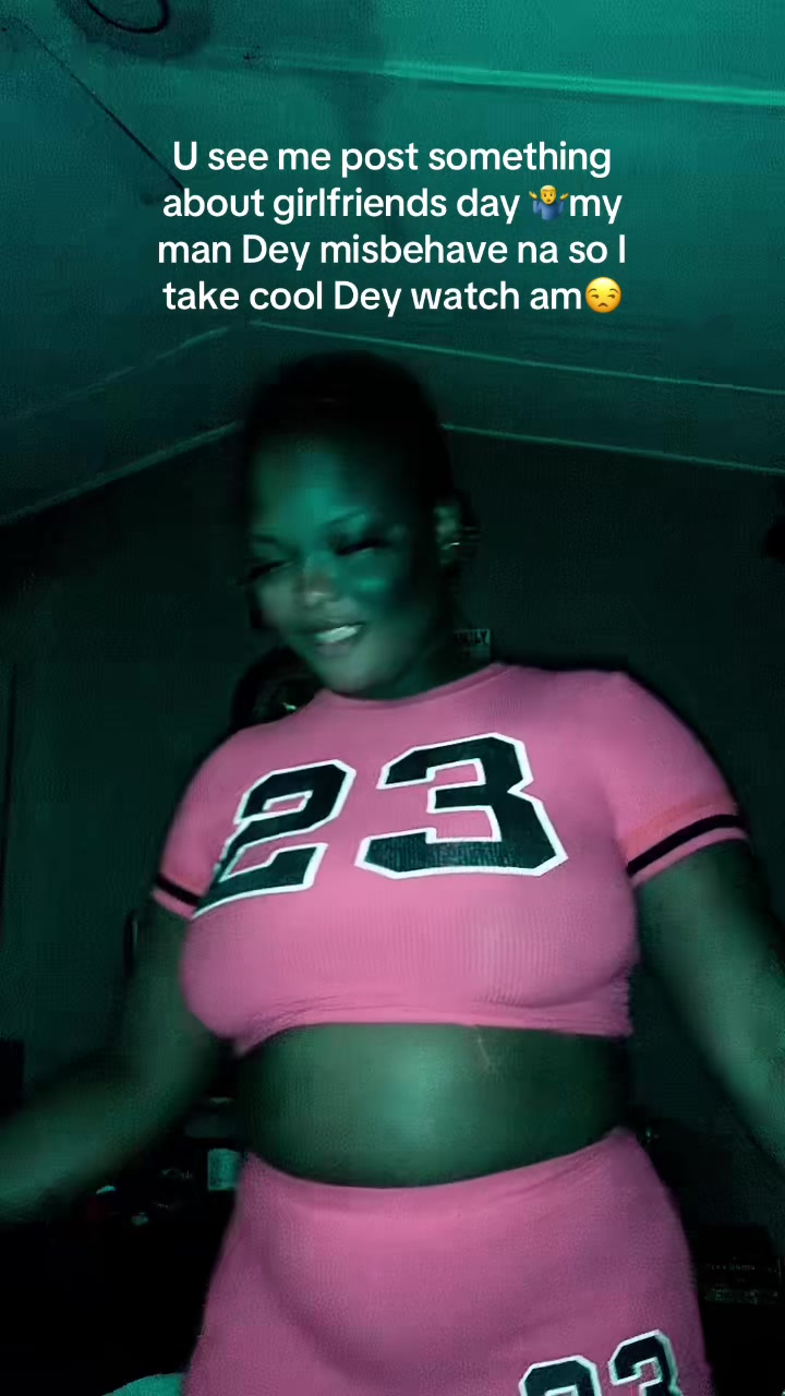 @Ningo🦋//Finest🥰//🥹