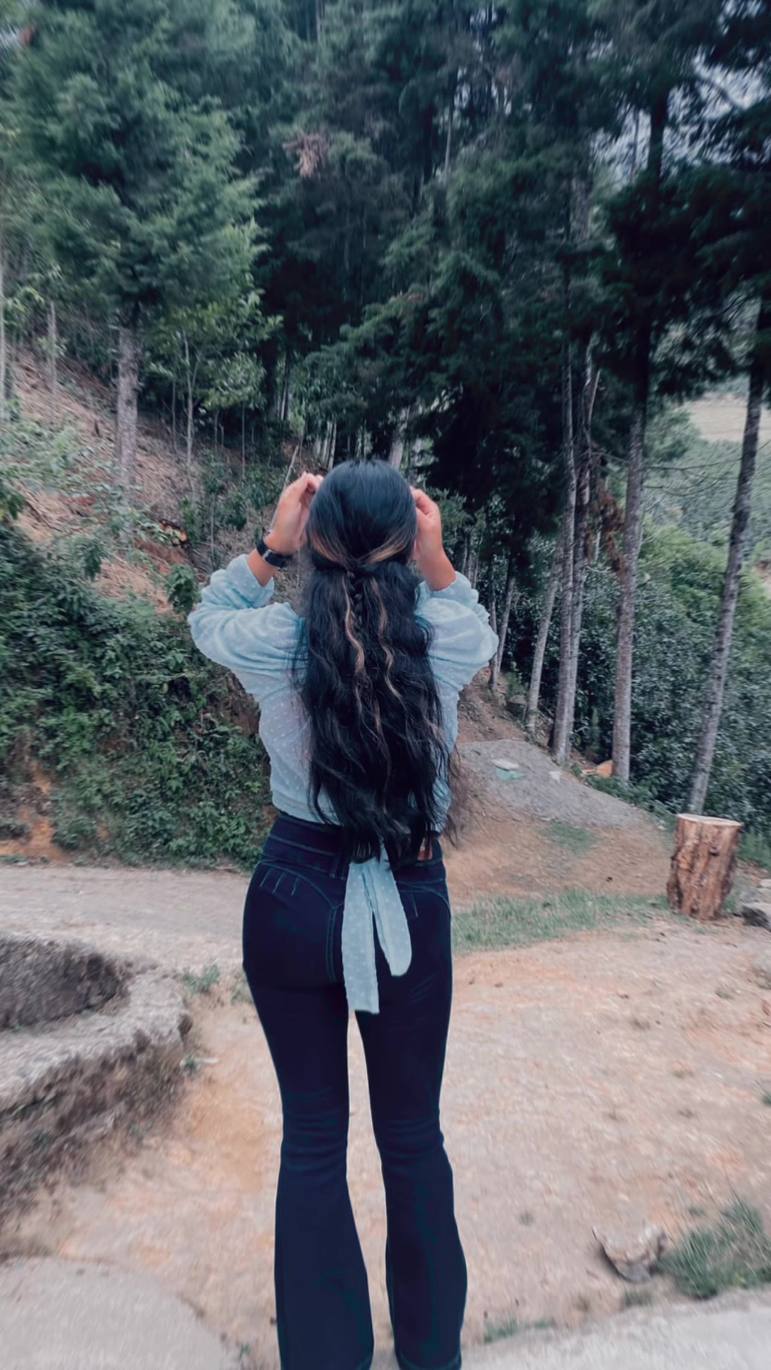 @๐ Ma-Ri-Ta- Linda ๐