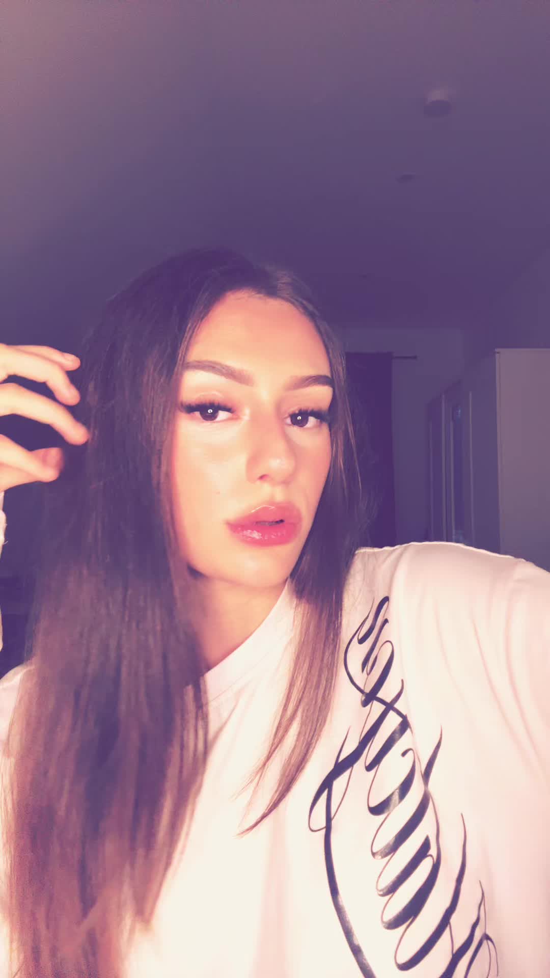 @پینار