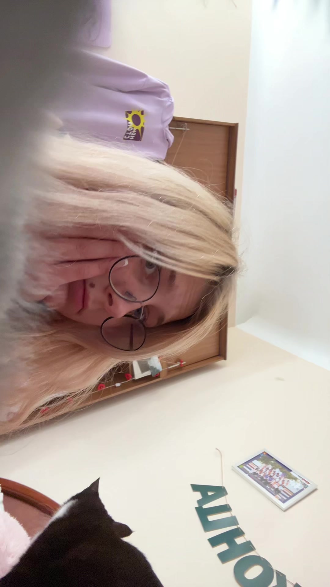 @Татьюшка