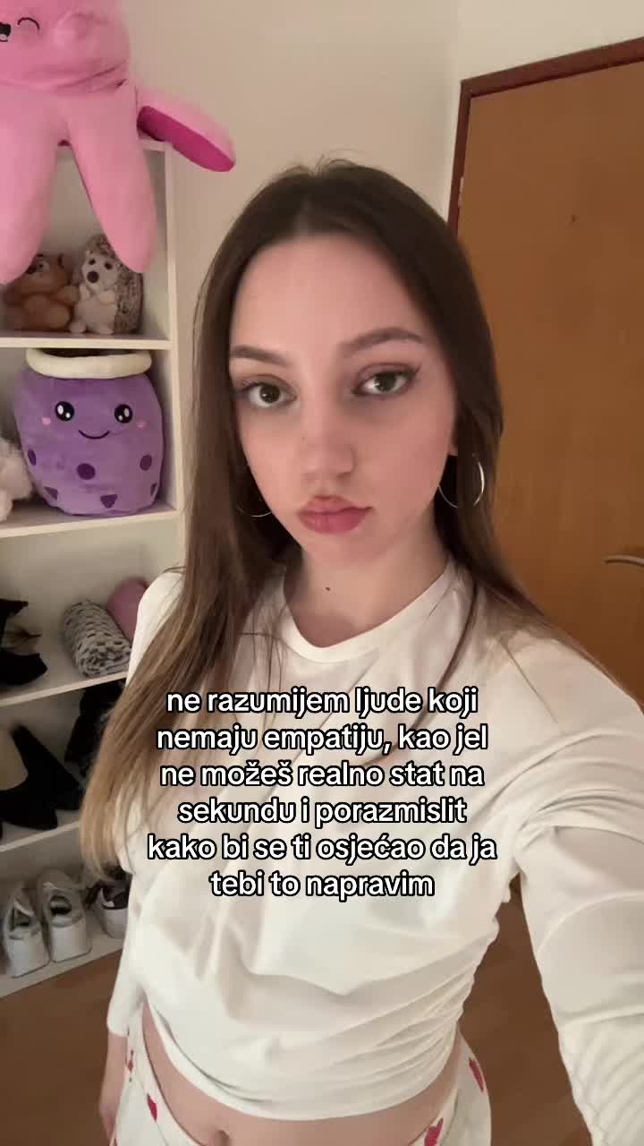 @marta