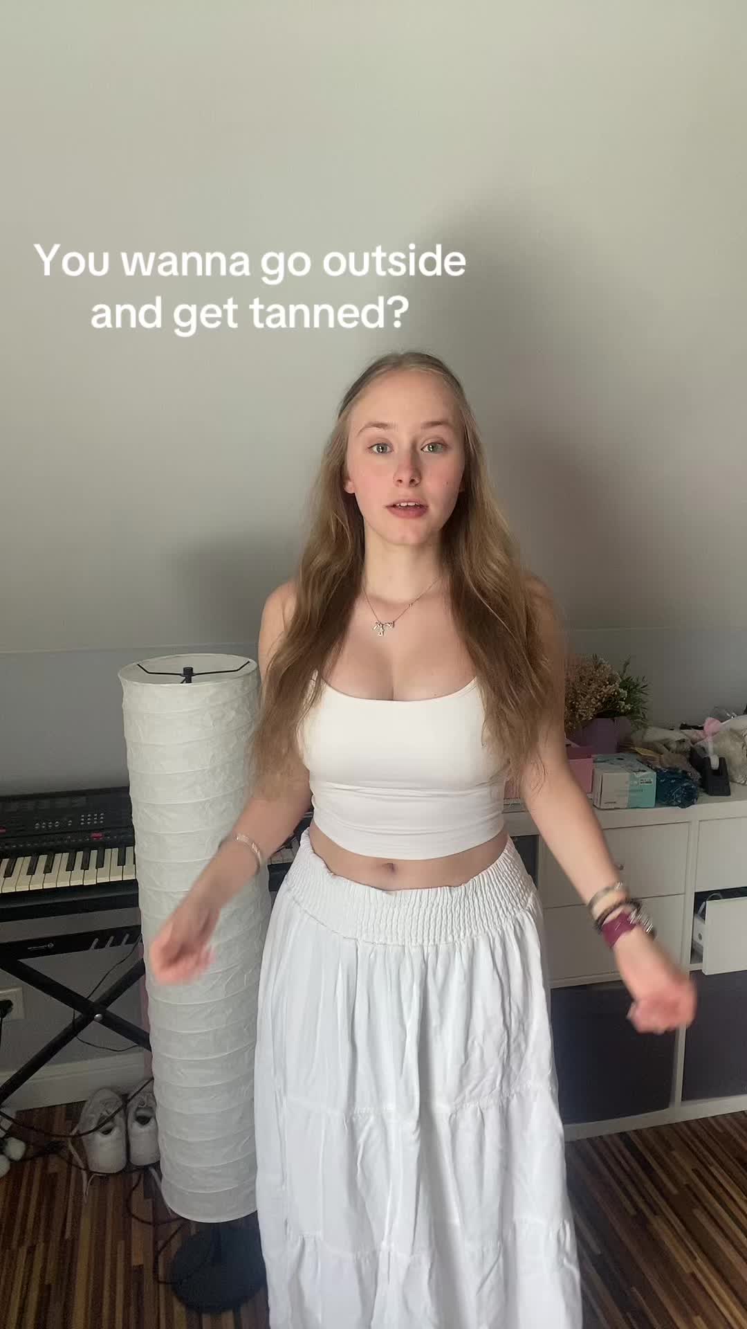 @lenafrisstsandra