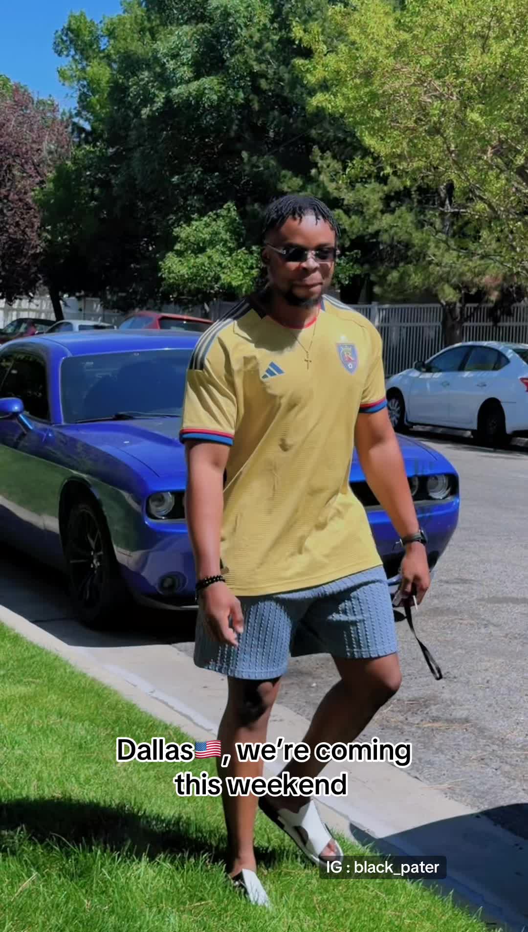 @black_pater🇨🇩🇺🇸