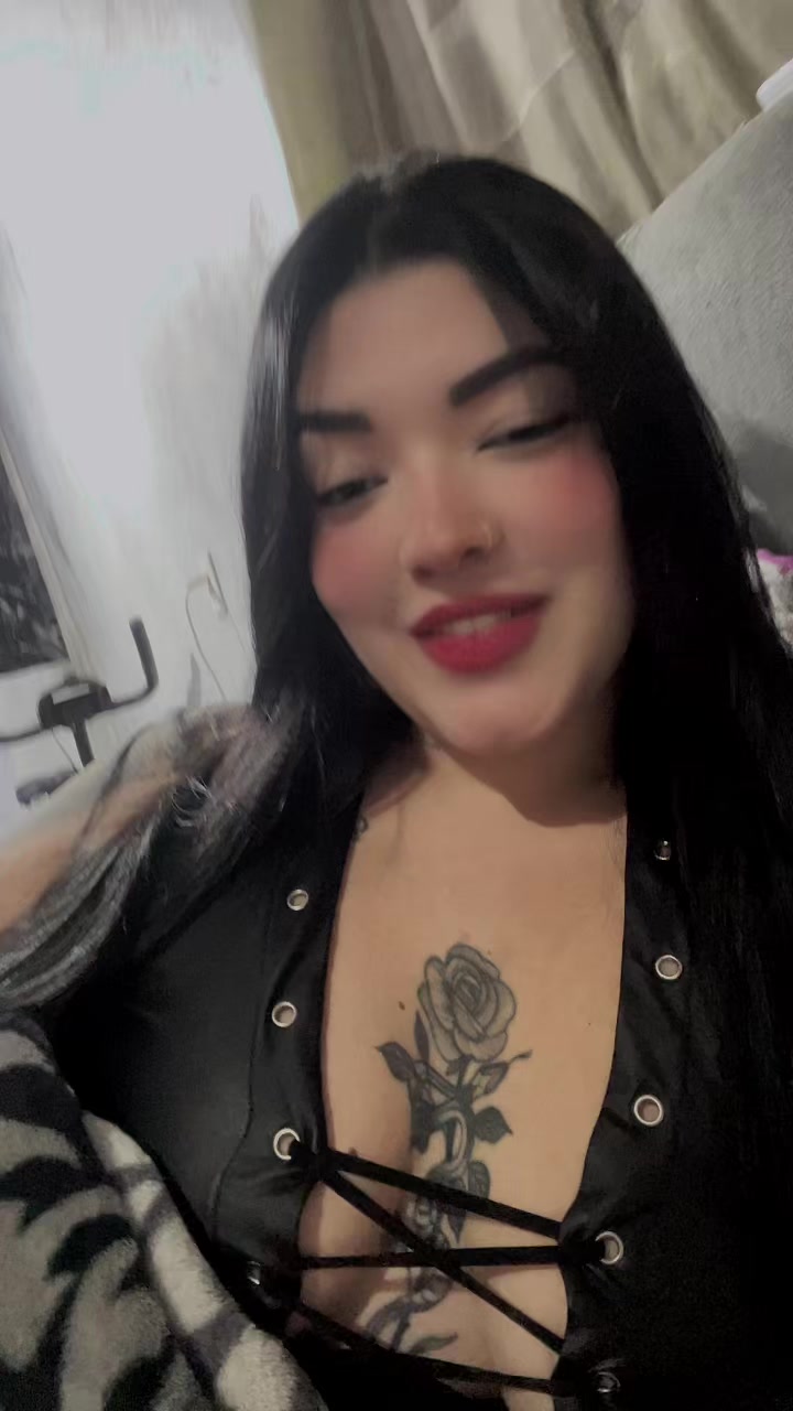 @jessica ribeiro