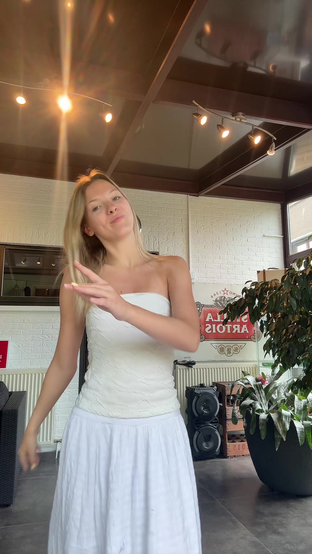 @Emily
