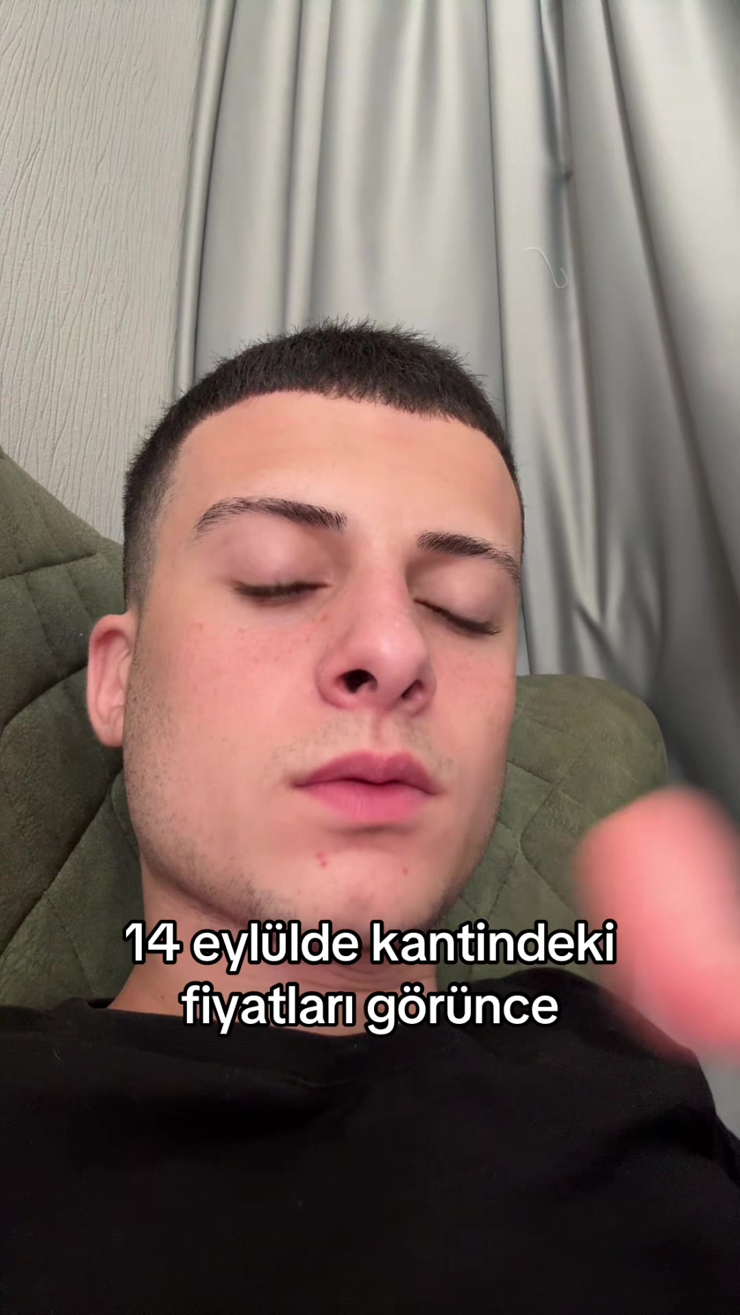 @Kirpik