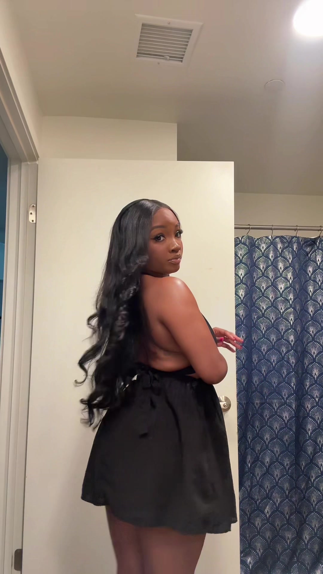 @LoooveJay🤎