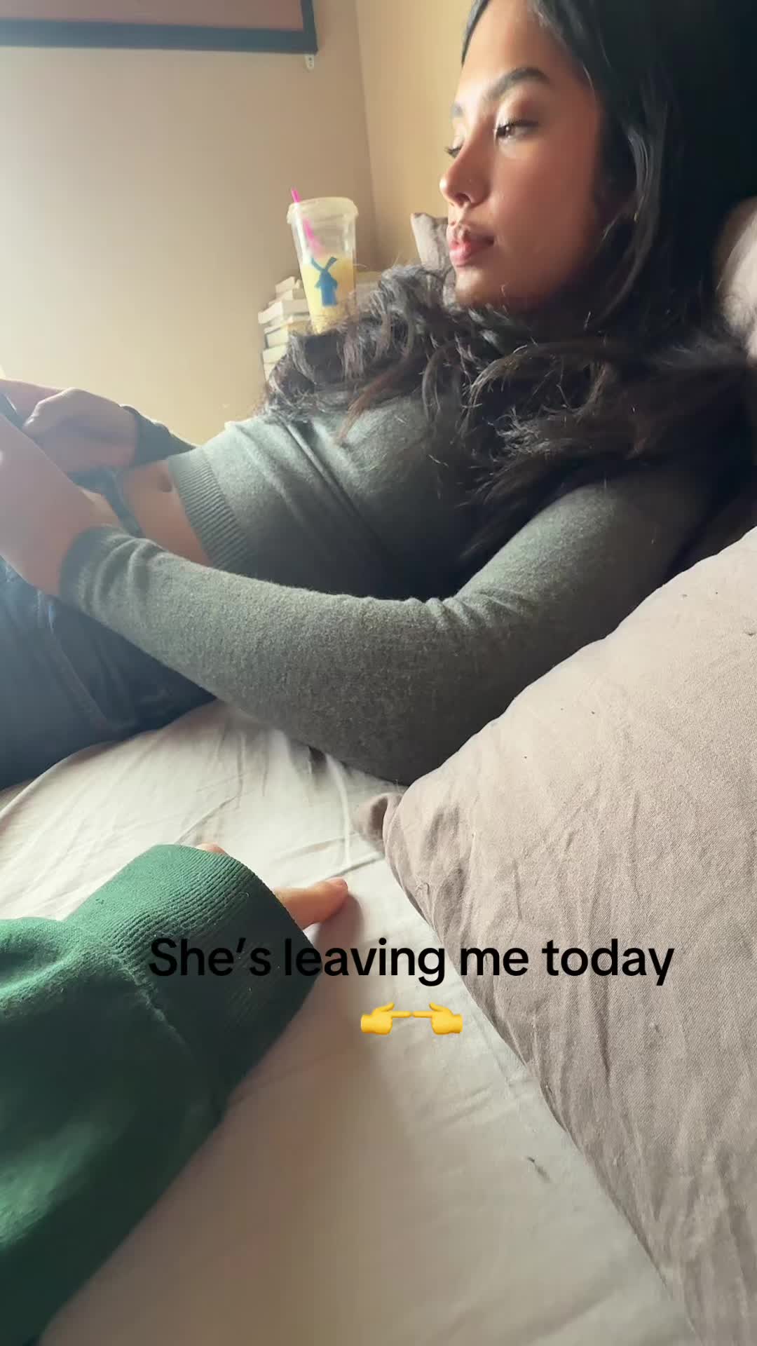 @Alexa