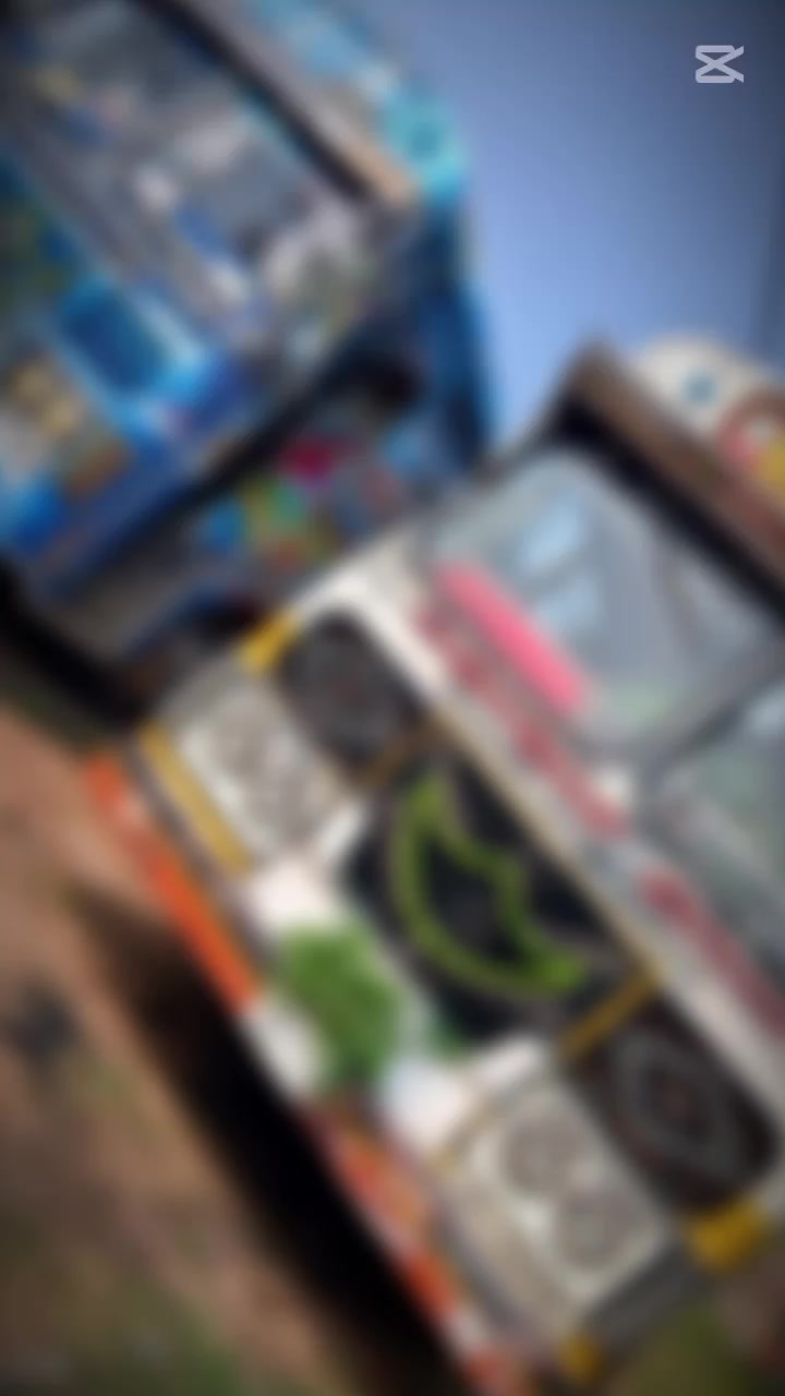 @bus lover ❤️❤️
