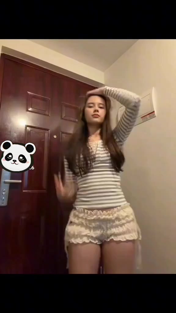 @💞 @JaneMounter#08💞