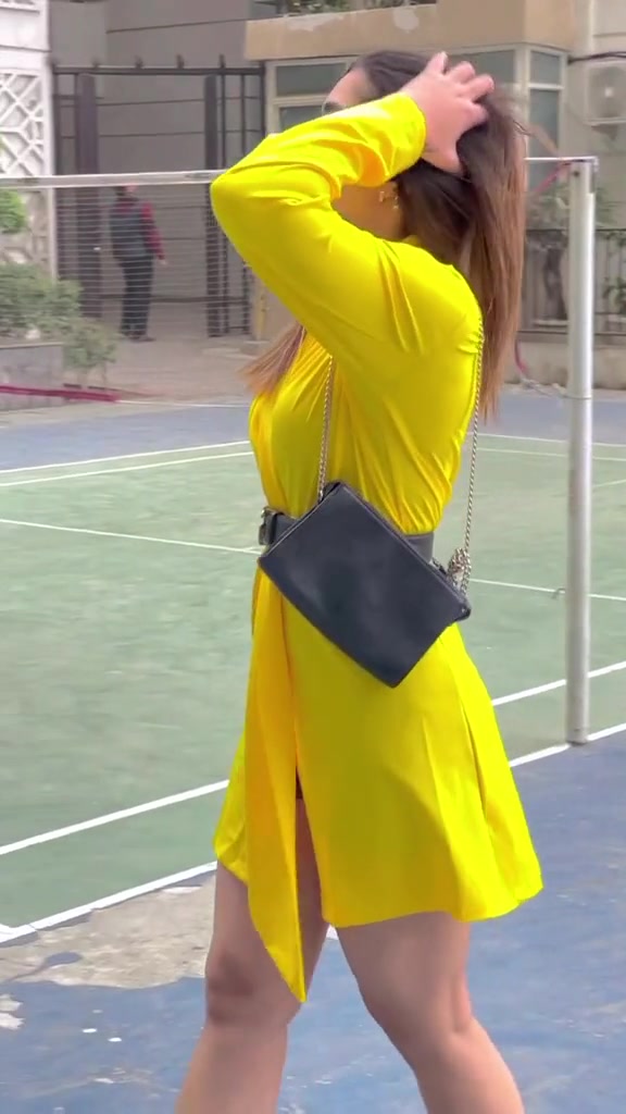 @♡ ندى 👑