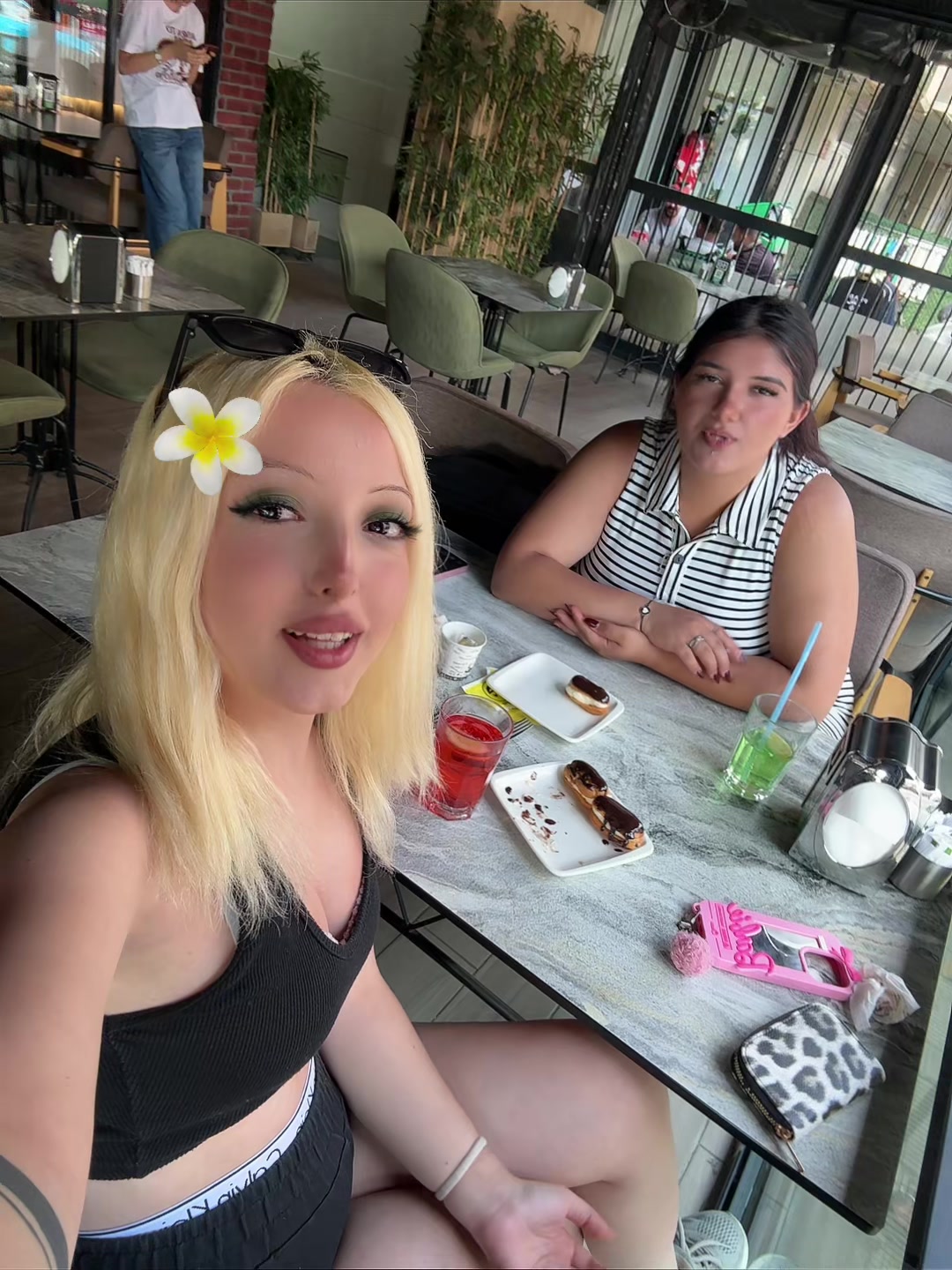 @Ebru