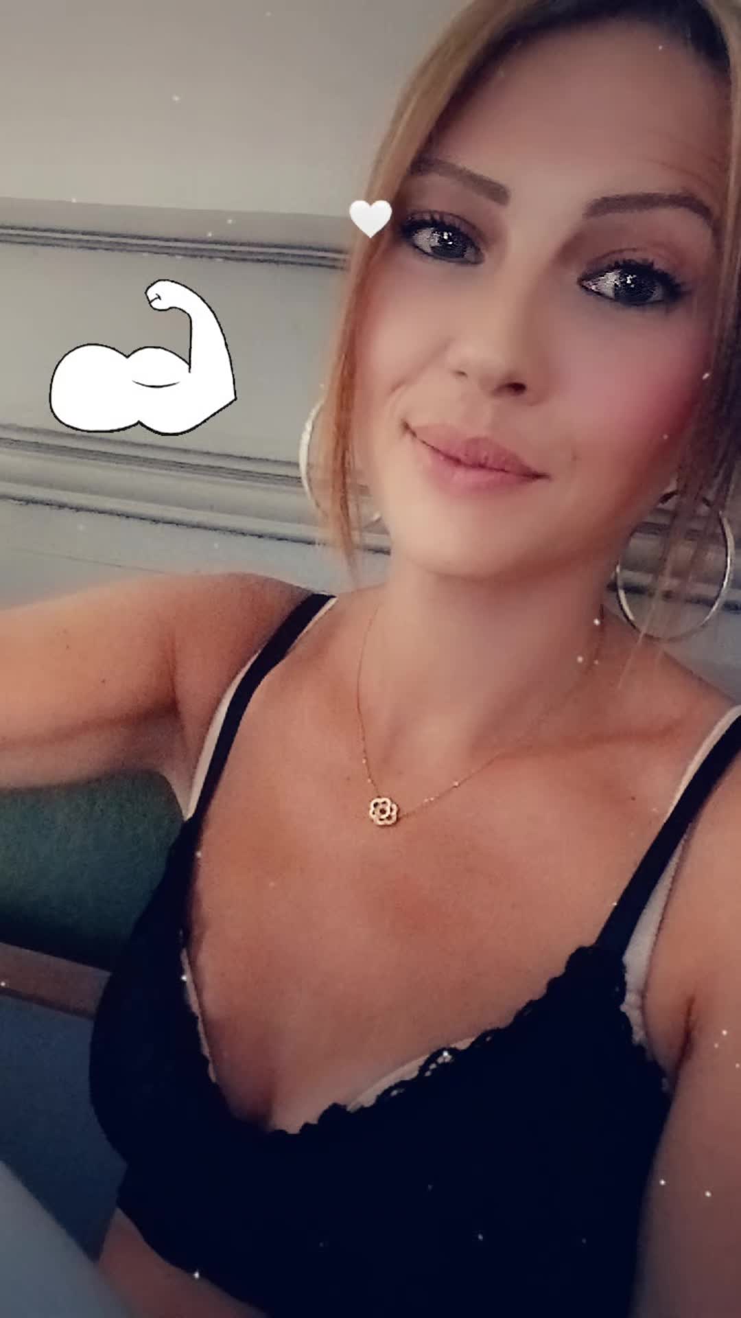 @🖤fannytoutsimplement😁😝🖤