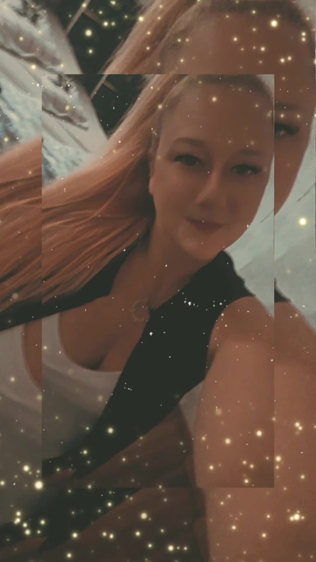 @_Trina_its_Me_