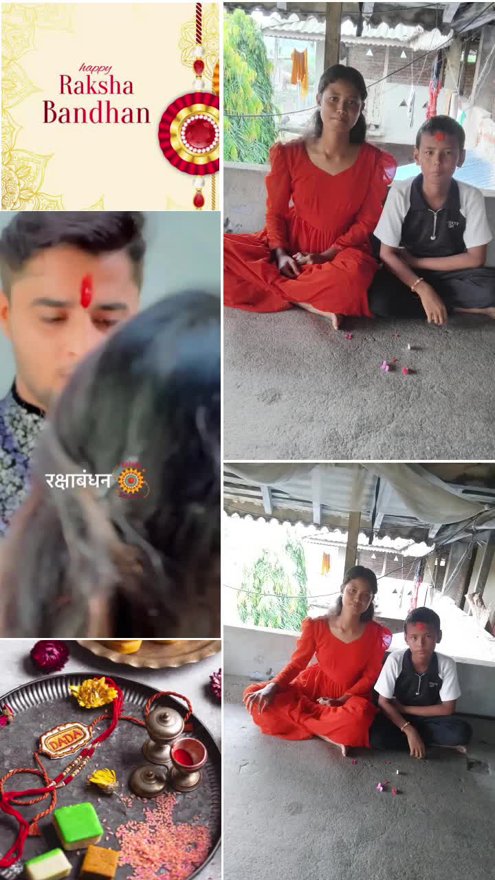 @Amrit14ry1