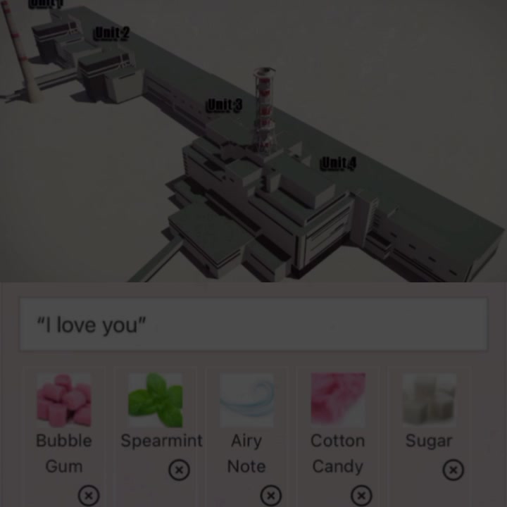 @🚬🚩⛓️💥USSR⛓️💥🇹🇭🇷🇺☭🚩