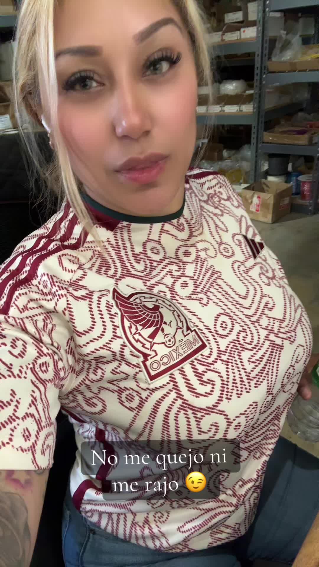 @Hilary Orrosquieta 🥀