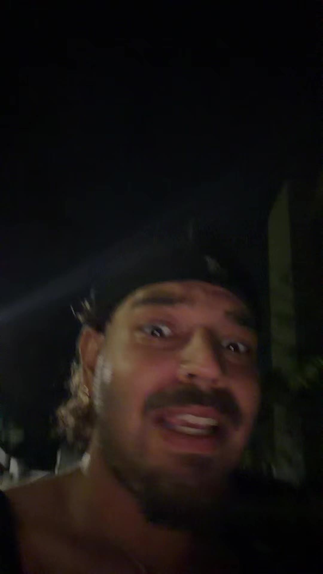 @S3B