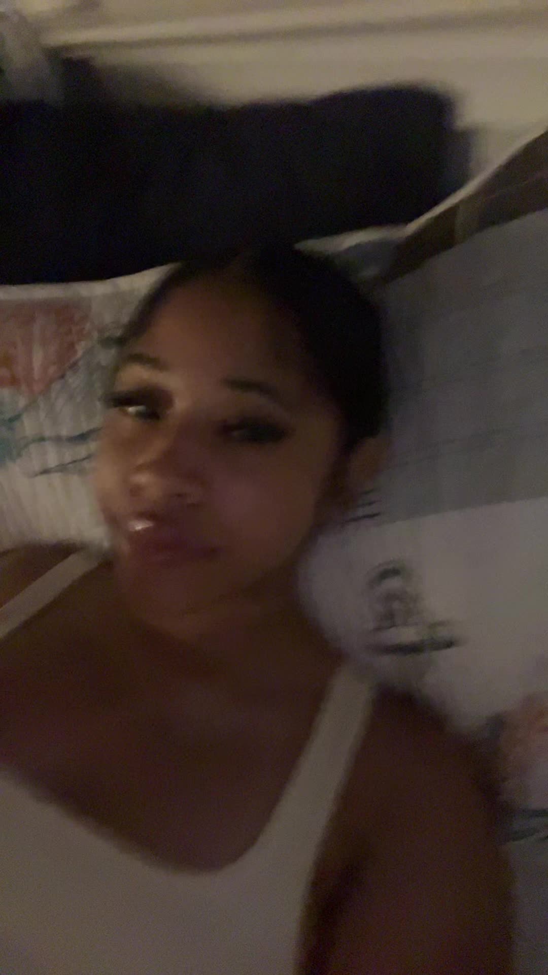 @arii👸🏼