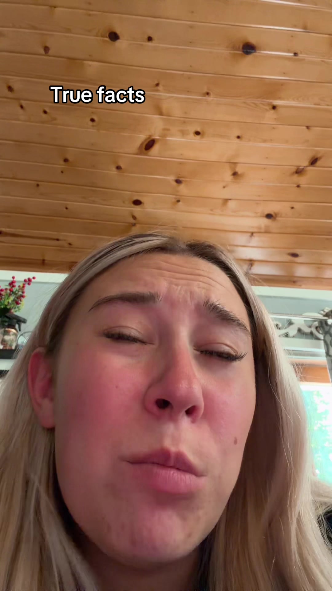 @Katie Noelle 🧊