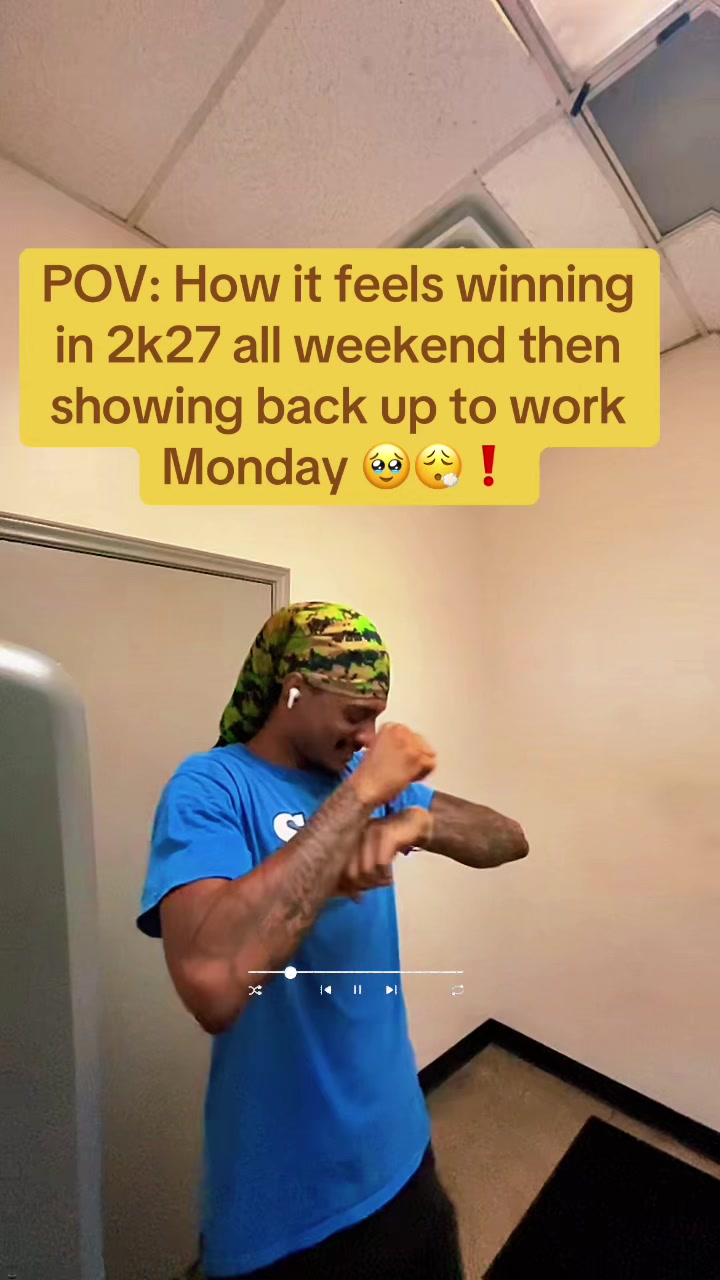 @thatwondudety 🪞