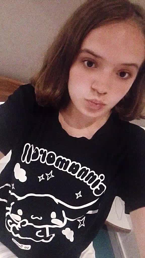@nolwenn jannin