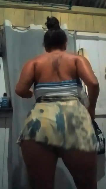 @maria edielma