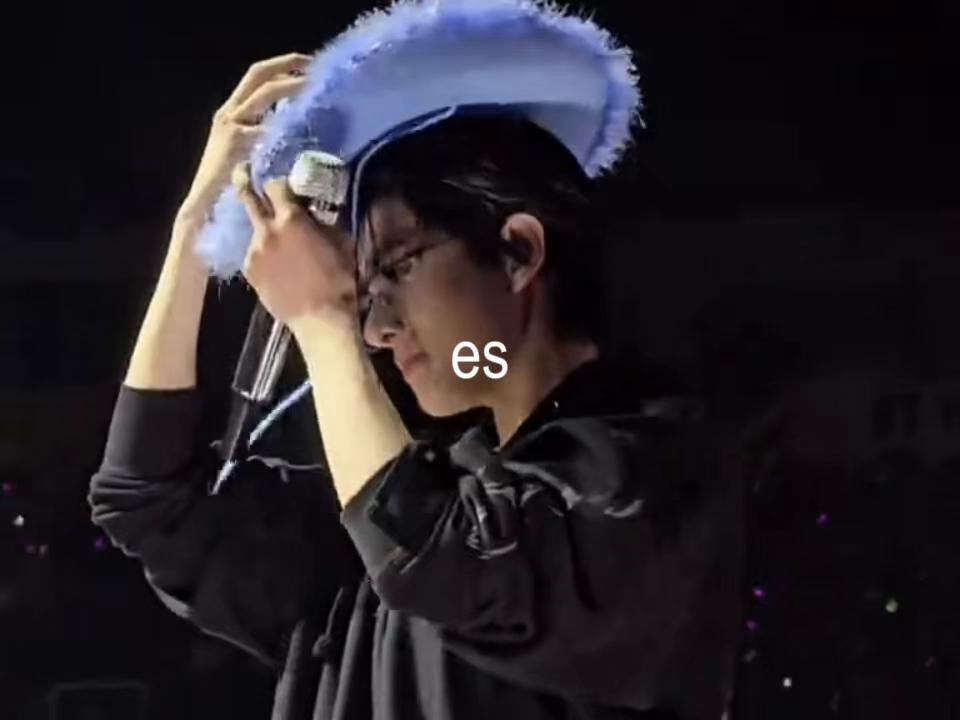@𝓰𝓲𝓰𝓲 ꨄ︎
