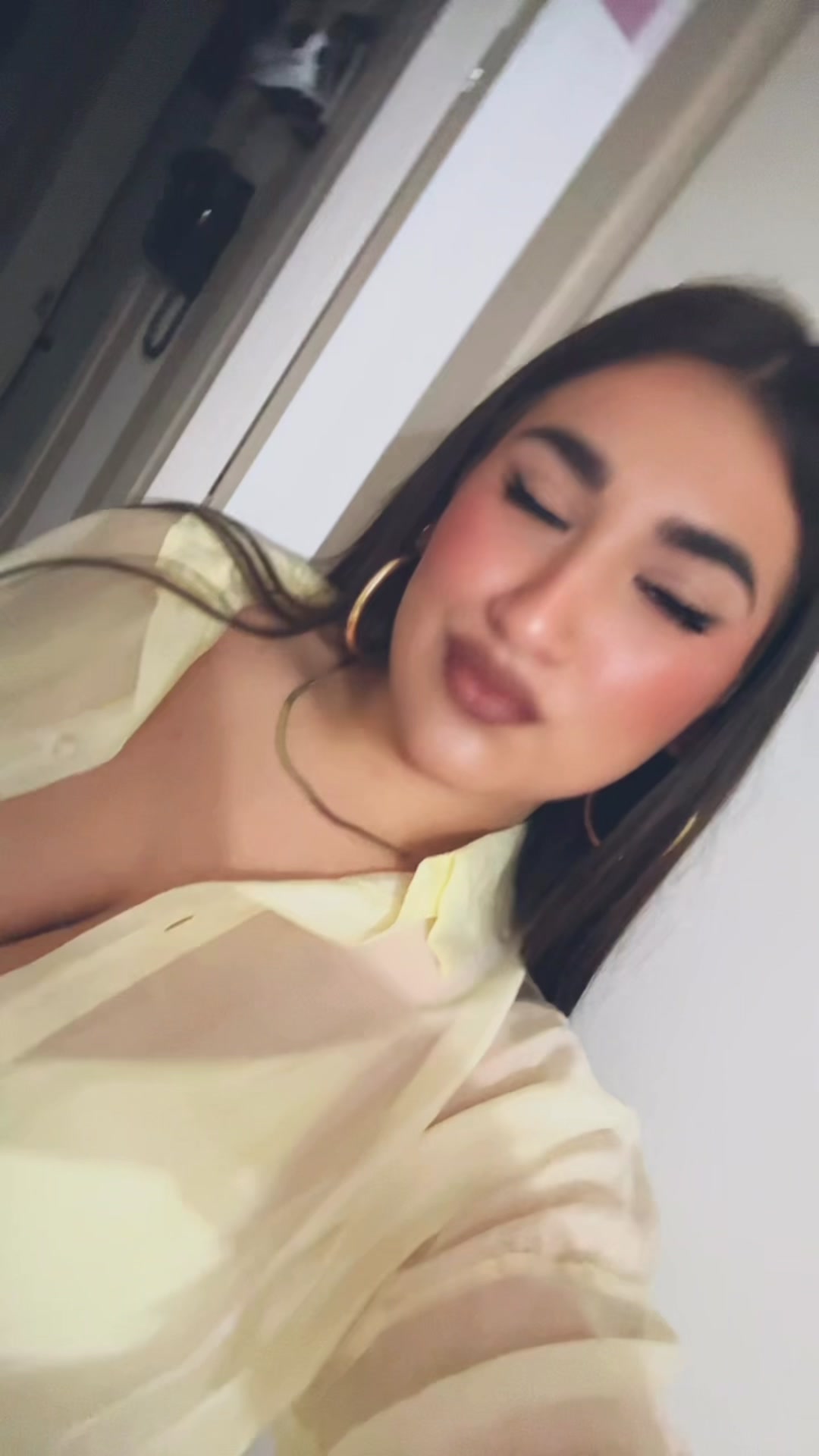@๐