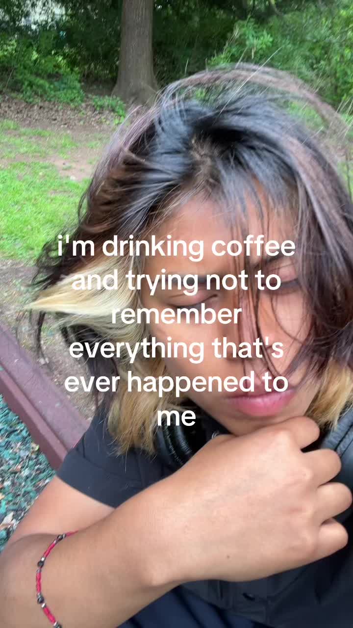 @❄️