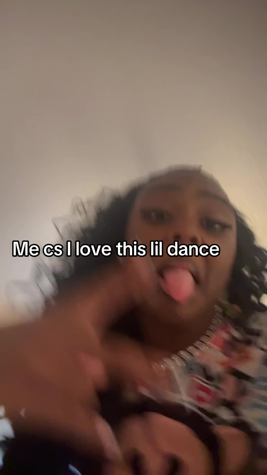 @QUEEN