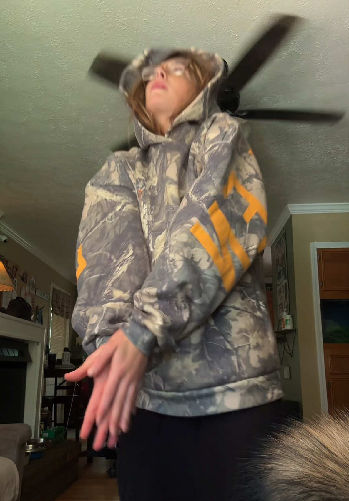 @Haylee :):