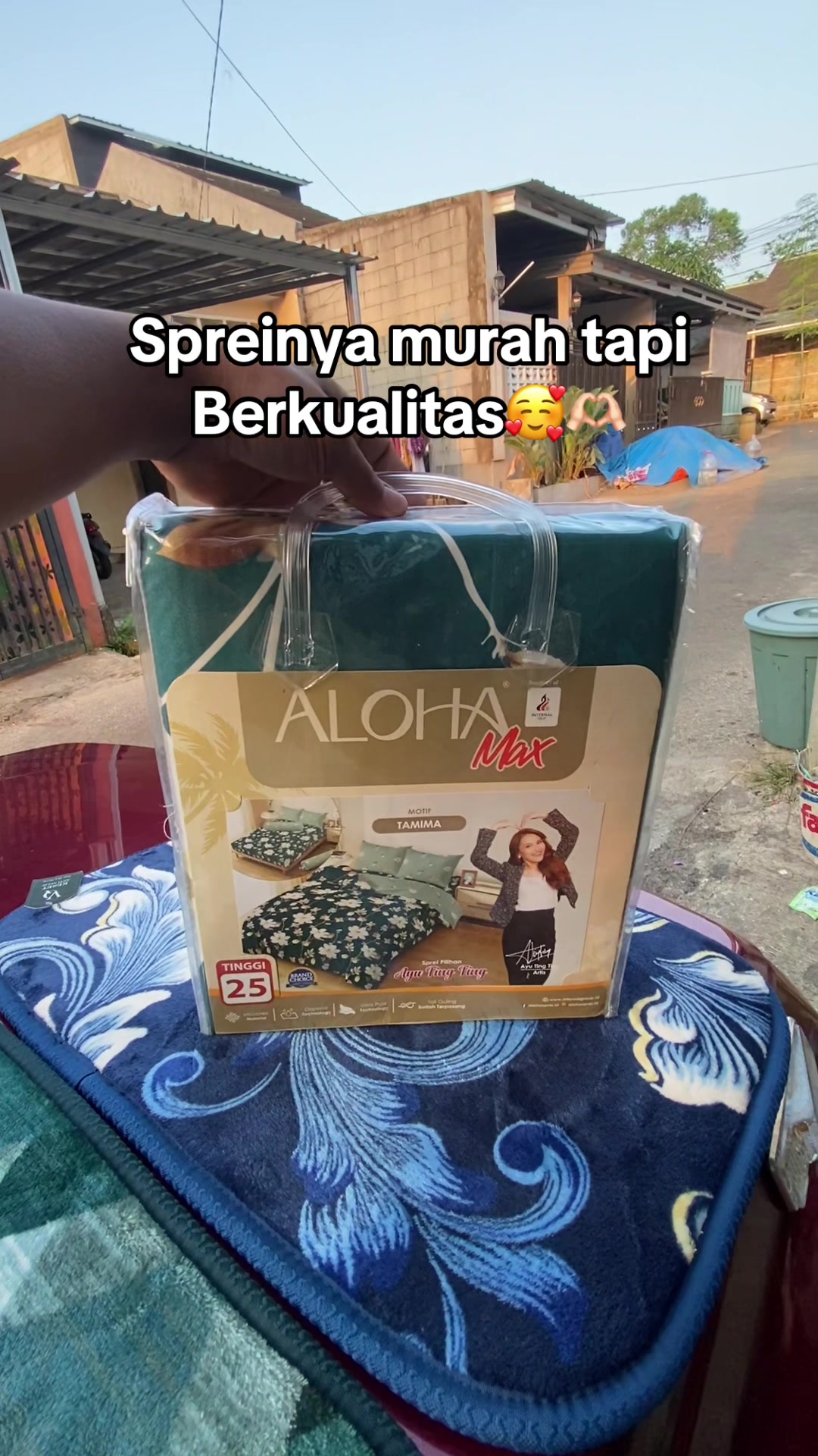 @Feni