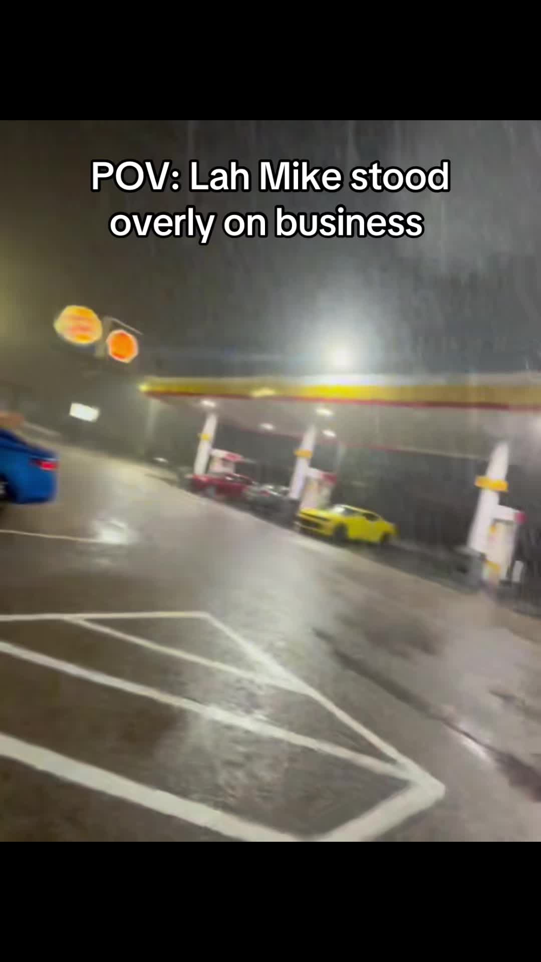 @lahmikejrr