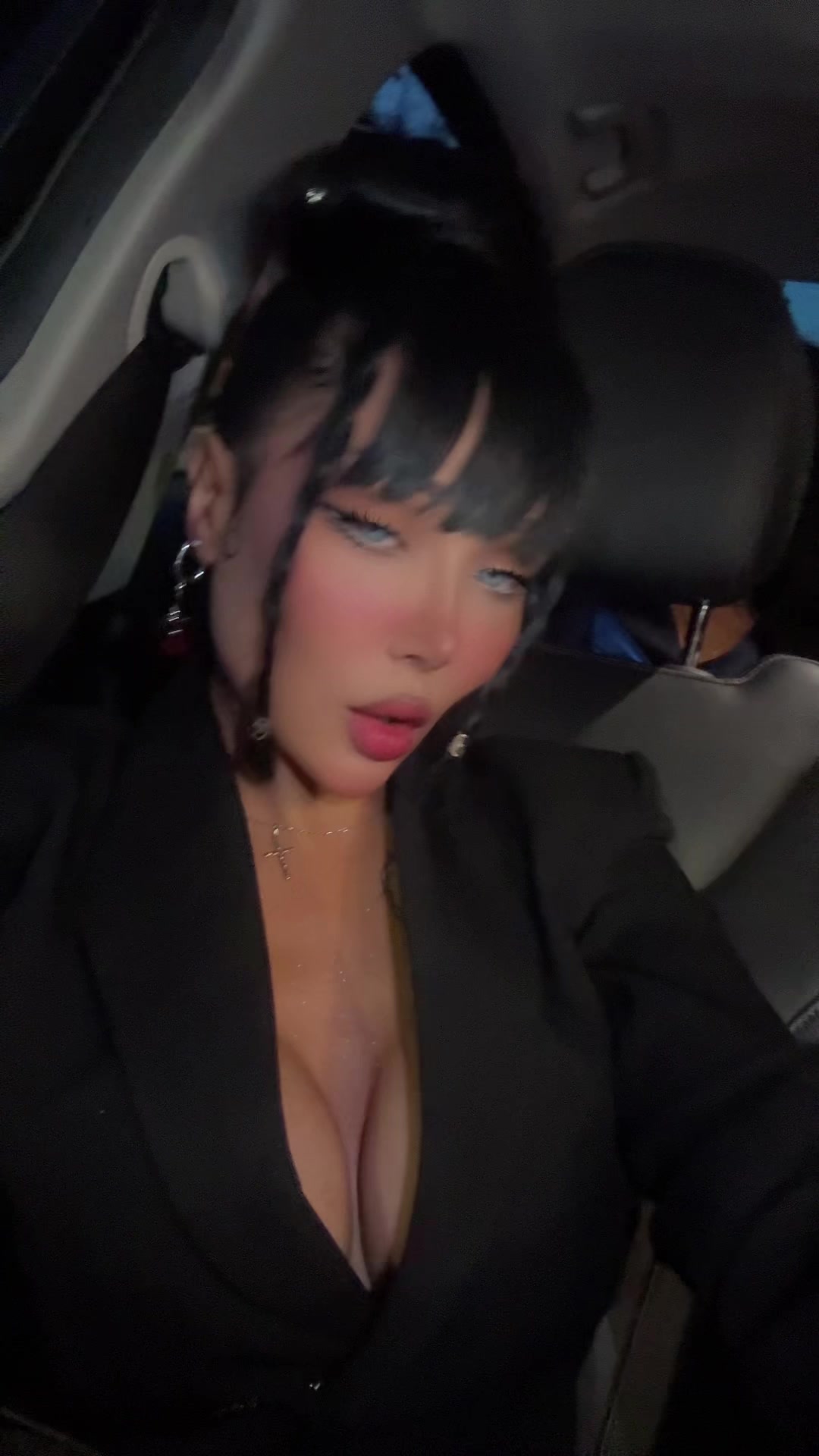 @heliya