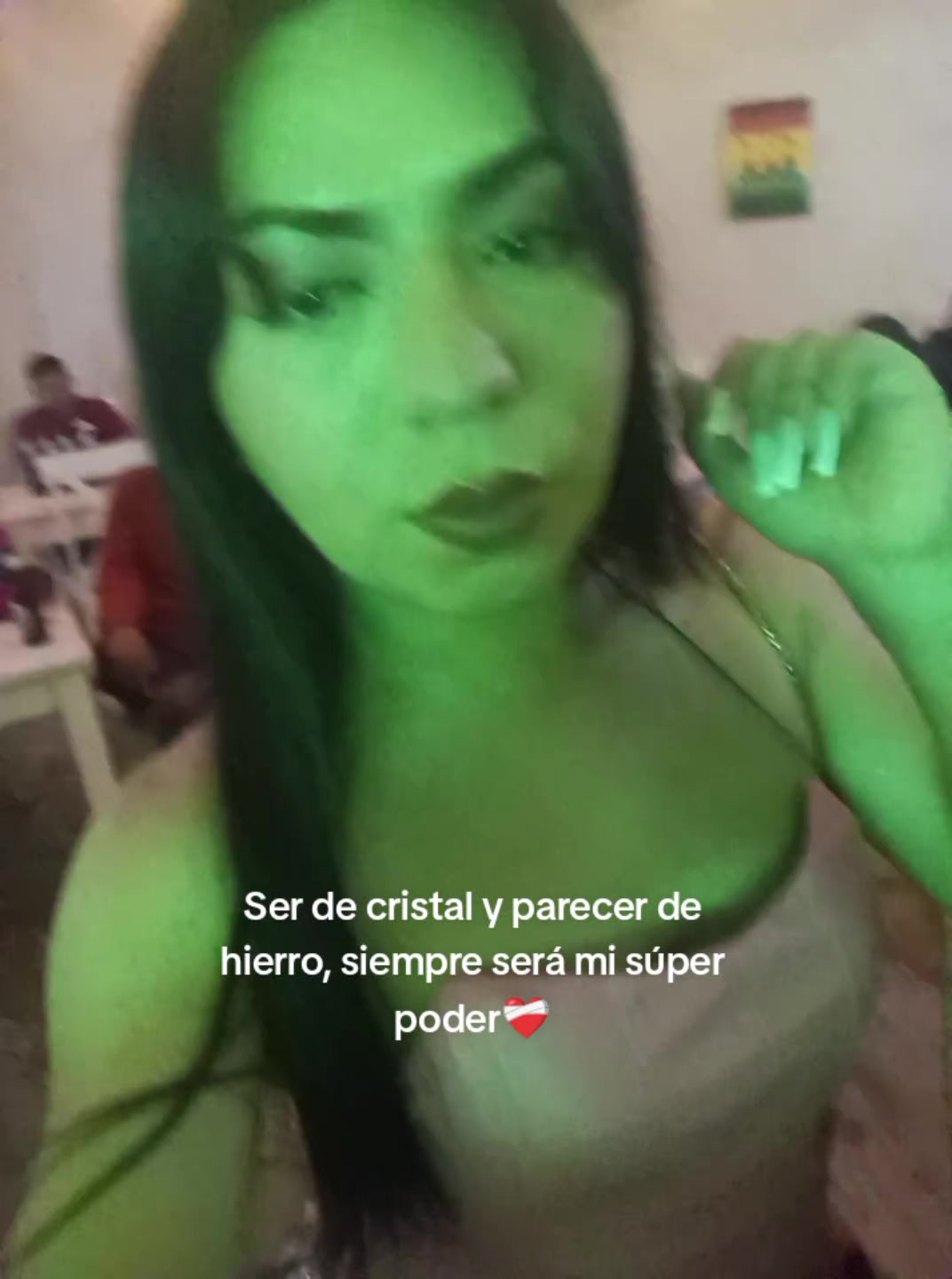 @BRITNEY SOTO