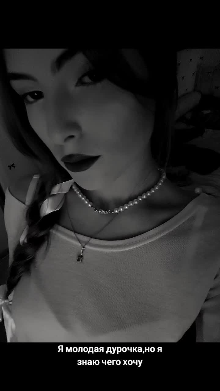 @๐๐๐๐๐๐๐๐๐๐๐๐๐