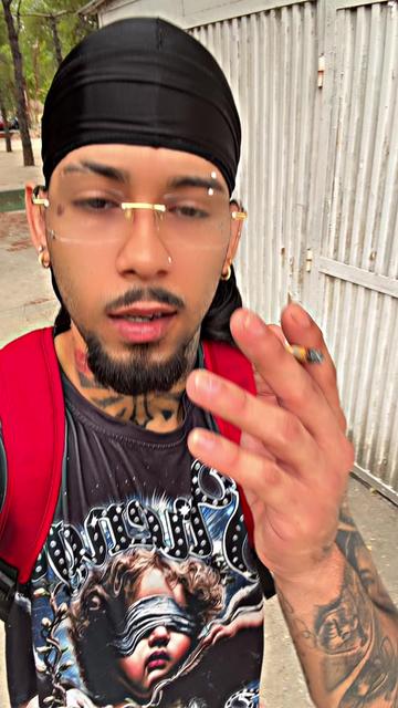 @El Bandi23 🔥🥷🏻🇨🇴🇪🇸