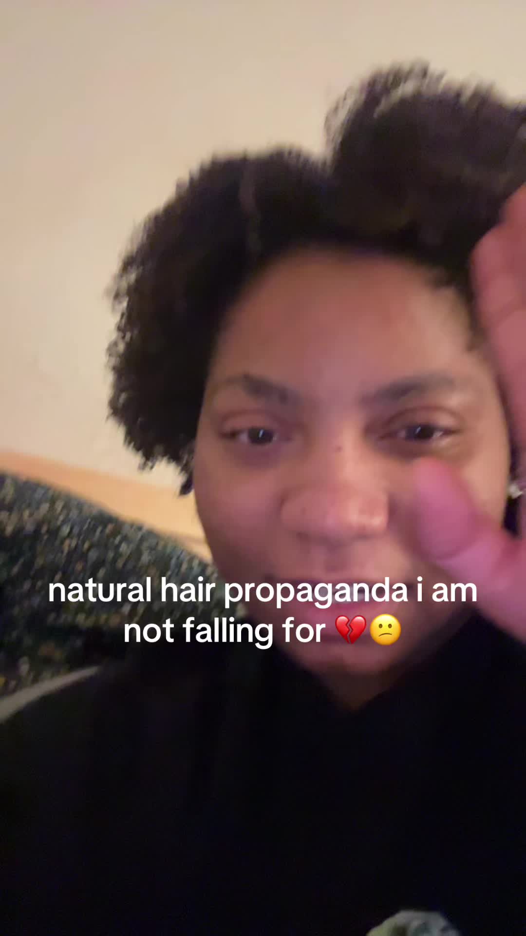 @mimi