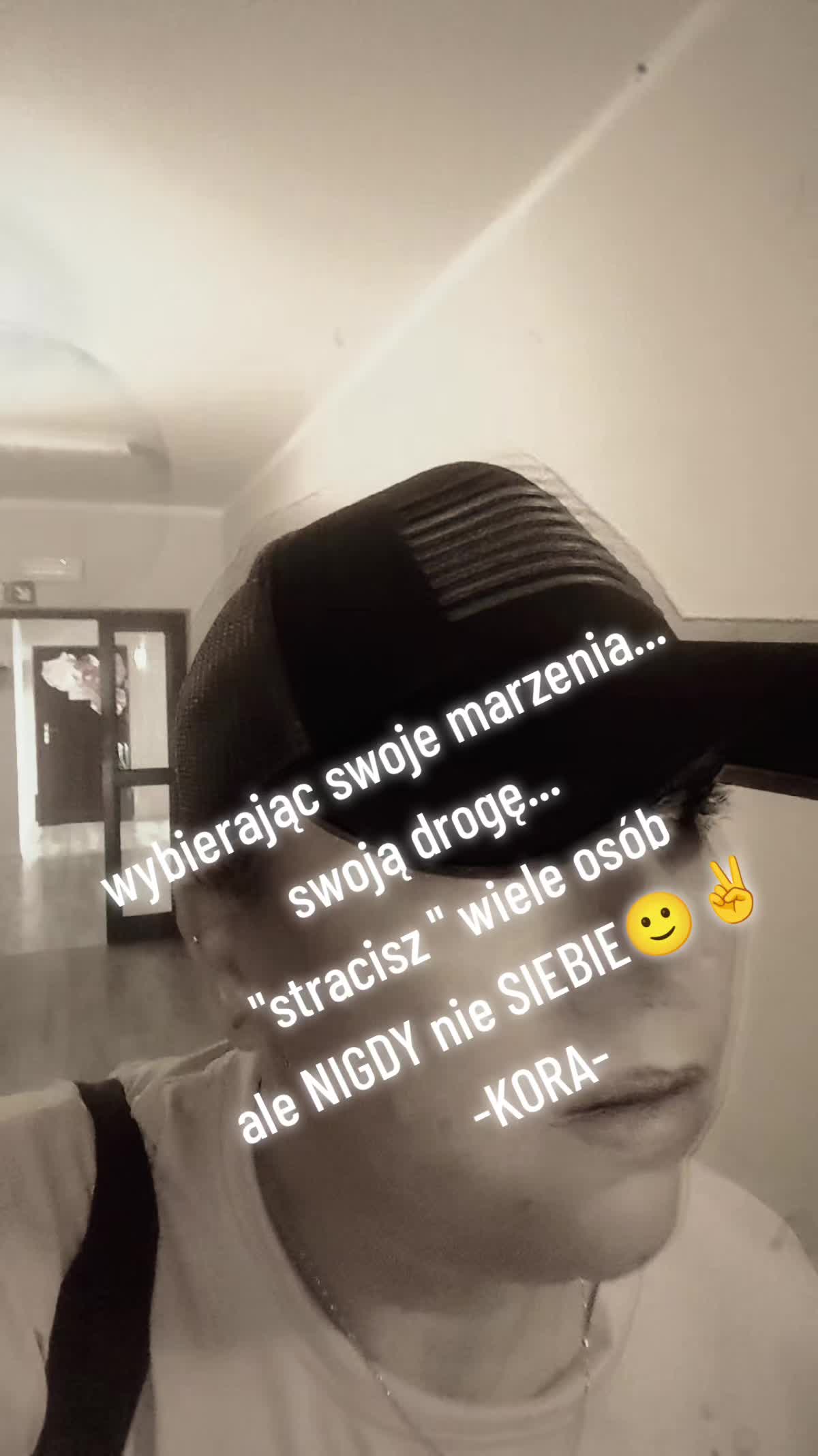 @KORA