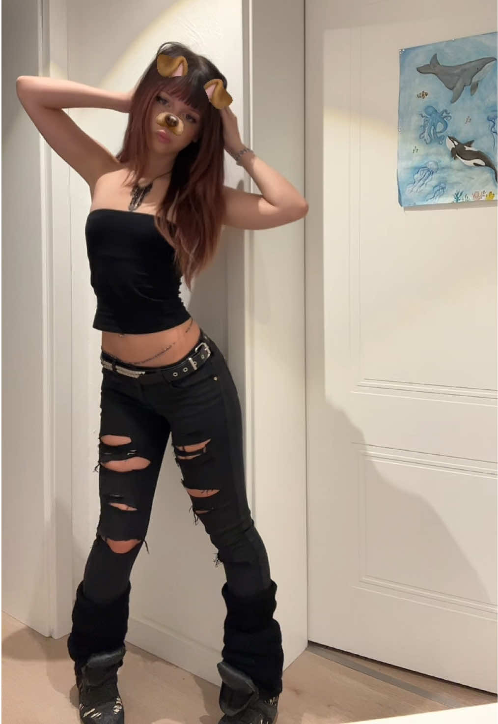 @Phreshgirlswag